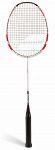 Babolat Satelite Blast